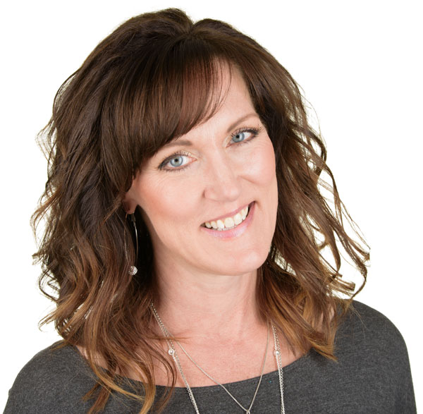 Carrie — Zumbido Hair Studio